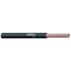 REKA - Asennusjohto-HF - MKEM-HF C 35 MU H07Z1-K K500 Cca