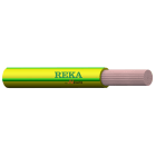REKA - Asennusjohto-HF Cca - MKEM-HF C 70 KEVI H07Z1-K K250