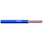 REKA - Asennusjohto-HF - MKEM-HF C 95 SI H07Z1-K K250 Cca