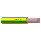 REKA - Asennusjohto-HF Cca - MKEM-HF C 95 KEVI H07Z1-K K250
