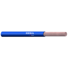 REKA - Asennusjohto-HF Cca - MKEM-HF C 120 SI H07Z1-K K250