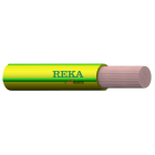REKA - Asennusjohto-HF Cca - MKEM-HF C 120 KEVI H07Z1-K K250