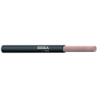 REKA - Asennusjohto-HF - MKEM-HF C 70 MU H07Z1-K K250 Cca