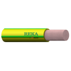 REKA - Asennusjohto-HF Cca - MKEM-HF C 150 KEVI H07Z1-K K250