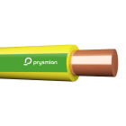 PRYSMIAN - Asennusjohto-HF - ML-HF 1,5 KEVI R200 Dca