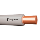 PRYSMIAN - Asennusjohto-HF - ML-HF 1,5 VHA R200 Dca