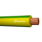 PRYSMIAN - Asennusjohto-HF - MK-HF C-PRo 25 KEVI K6/500 Cca