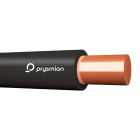 PRYSMIAN - Asennusjohto-HF - ML-HF 2,5 MU R200 Dca
