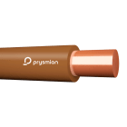 PRYSMIAN - Asennusjohto-HF - ML-HF 2,5 RU R200 Dca