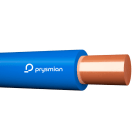 PRYSMIAN - Asennusjohto-HF - ML-HF 2,5 SI R200 Dca