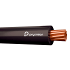 PRYSMIAN - Asennusjohto-HF - MK-HF C-PRo 120 MU K9/500 Cca