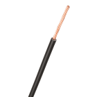 NEXANS - Asennusjohto-HF FQ Easy Nexans - MK-HF 2,5 MU H07Z1-R 100m Dca