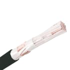 NEXANS - Ohjauskaapeli-HF Nexans - MCMO HF 750V 27x1,5 K500 Dca