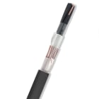 NEXANS - Ohjauskaapeli-HF Nexans - MCMO HF 750V 37x1,5 K500 Dca