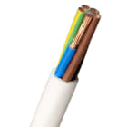 NEXANS - Asennuskaapeli-HF 450/750V - MMJ-HF 5G6 FQQ K500 Dca