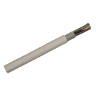 NEXANS - Asennuskaapeli-HF 450/750V - MMJ-HF 5G10 K500 Dca