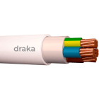 DRAKA - Asennuskaapeli Draka - MMJ 5X25 S K250 Eca