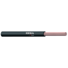 REKA - Asennusjohto-HF - MK-HF C 16 MU H07Z1-R R100 Cca