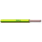 REKA - Asennusjohto-HF Cca - MK-HF C 25 KEVI H07Z1-R K1000