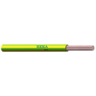 REKA - Asennusjohto-HF - MK-HF C 35 KEVI H07Z1-R K500 Cca