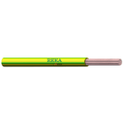 REKA - Asennusjohto-HF - MK-HF C 50 KEVI H07Z1-R R50 Cca