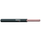 REKA - Asennusjohto-HF - MK-HF C 16 MU H07Z1-R K1000 Cca