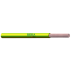 REKA - Asennusjohto-HF - MK-HF C 95 KEVI H07Z1-R K300 Cca