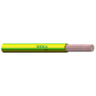 REKA - Asennusjohto-HF Cca - MK-HF C 120 KEVI H07Z1-R K250
