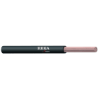 REKA - Asennusjohto-HF - MK-HF C 25 MU H07Z1-R K500 Cca