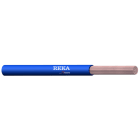 REKA - Asennusjohto-HF - MK-HF C 120 SI H07Z1-R K500 Cca