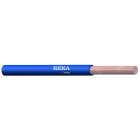 REKA - Asennusjohto-HF - MK-HF C 150 SI H07Z1-R K250 Cca