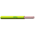 REKA - Asennusjohto-HF Cca - MK-HF C 150 KEVI H07Z1-R K250
