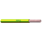 REKA - Asennusjohto-HF Cca - MK-HF C 185 KEVI H07Z1-R K250