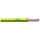 REKA - Asennusjohto-HF Cca - MK-HF C 240 KEVI H07Z1-R K250