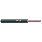 REKA - Asennusjohto-HF - MK-HF C 50 MU H07Z1-R K500 Cca