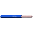 REKA - Asennusjohto-HF - MK-HF C 300 SI H07Z1-R K250 Cca