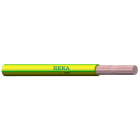 REKA - Asennusjohto-HF Cca - MK-HF C 300 KEVI H07Z1-R K250