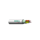 REKA - Asennuskaapeli Reka - MMJ 3X2,5 S R100 Eca