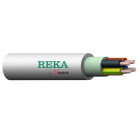 REKA - Asennuskaapeli Reka - MMJ 4X1,5 S R100 Eca