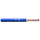 REKA - Asennusjohto-HF - MK-HF C 400 SI H07Z1-R K250 Cca