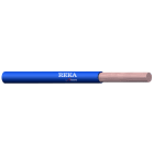 REKA - Asennusjohto-HF - MK-HF C 500 SI H07Z1-R K250 Cca
