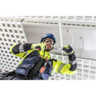 REKA - Asennusjohto-HF Cca - MK-HF C 630 KEVI H07Z1-R K250