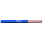 REKA - Asennusjohto-HF - MK-HF C 630 SI H07Z1-R K250 Cca