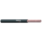 REKA - Asennusjohto-HF - MK-HF C 120 MU H07Z1-R K500 Cca