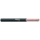 REKA - Asennusjohto-HF - MK-HF C 150 MU H07Z1-R K250 Cca