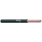 REKA - Asennusjohto-HF - MK-HF C 185 MU H07Z1-R K250 Cca