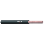 REKA - Asennusjohto-HF - MK-HF C 240 MU H07Z1-R K250 Cca