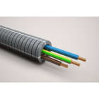 WIRELL - Putkijohto-HF Wirell Aalto - 16HF-A ML 3x2,5S R100 Dca