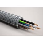 WIRELL - Putkijohto-HF Wirell Aalto - 20HF-A ML 6x2,5S R100 Dca