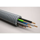 WIRELL - Putkijohto-HF Wirell Aalto - 20HF-A ML 6x2,5S R100 Dca